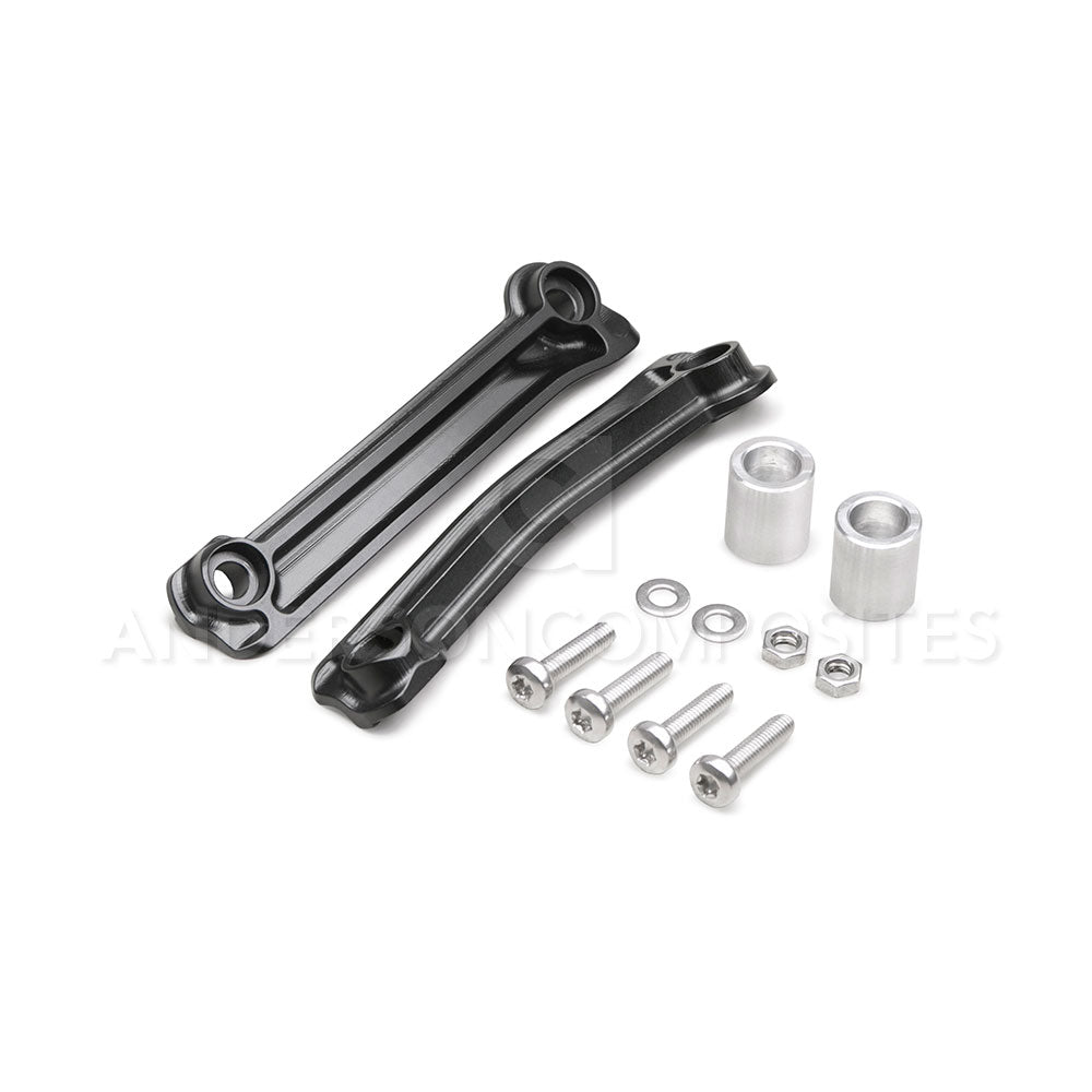 15-19-Ford-Mustang-Shelby-Gt350r-Type-Oe-Rear-Spoiler