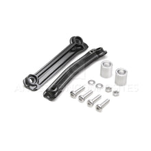 Load image into Gallery viewer, 15-19-Ford-Mustang-Shelby-Gt350r-Type-Oe-Rear-Spoiler