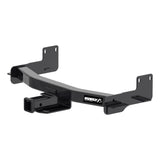 HUSKY TOWING 69625C 15-19 GM 2500/3500