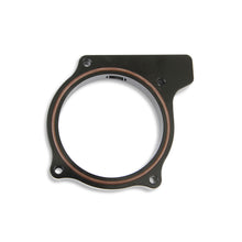 Load image into Gallery viewer, 15-19-HellcatTrkhwk-N2o-Kit,10Lb.,Black