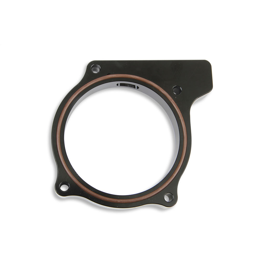 15-19-HellcatTrkhwk-N2o-Kit,10Lb.,Black