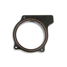 Load image into Gallery viewer, 15-19-HellcatTrkhwk-N2o-Kit,10Lb.,Black