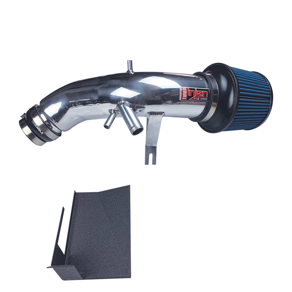 15-19-Hyundai-Sonata-2.0T-Polished-Short-Ram-Air-Intake