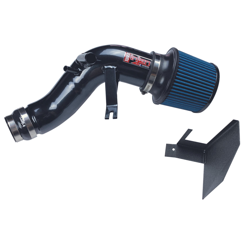 15-19-Hyundai-Sonata-2.0T-Short-Ram-Air-Intake---Laser-Black