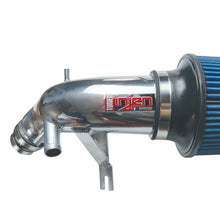 Load image into Gallery viewer, 15-19-Hyundai-Sonata-2.0T-Polished-Short-Ram-Air-Intake