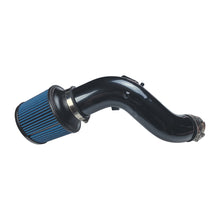Load image into Gallery viewer, 15-19-Hyundai-Sonata-2.0T-Short-Ram-Air-Intake---Laser-Black