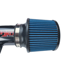 Load image into Gallery viewer, 15-19-Hyundai-Sonata-2.0T-Short-Ram-Air-Intake---Laser-Black