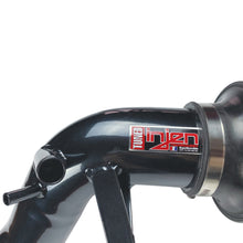 Load image into Gallery viewer, 15-19-Hyundai-Sonata-2.0T-Short-Ram-Air-Intake---Laser-Black