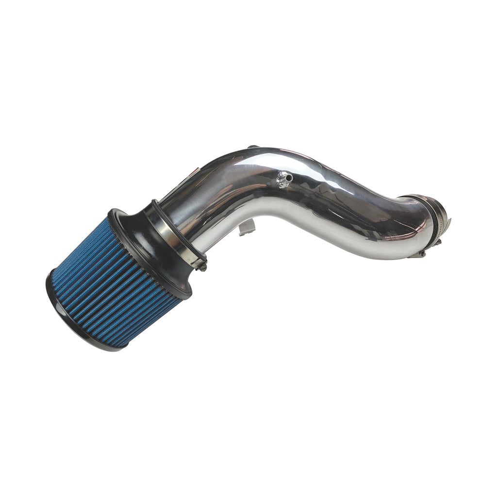 15-19-Hyundai-Sonata-2.0T-Polished-Short-Ram-Air-Intake