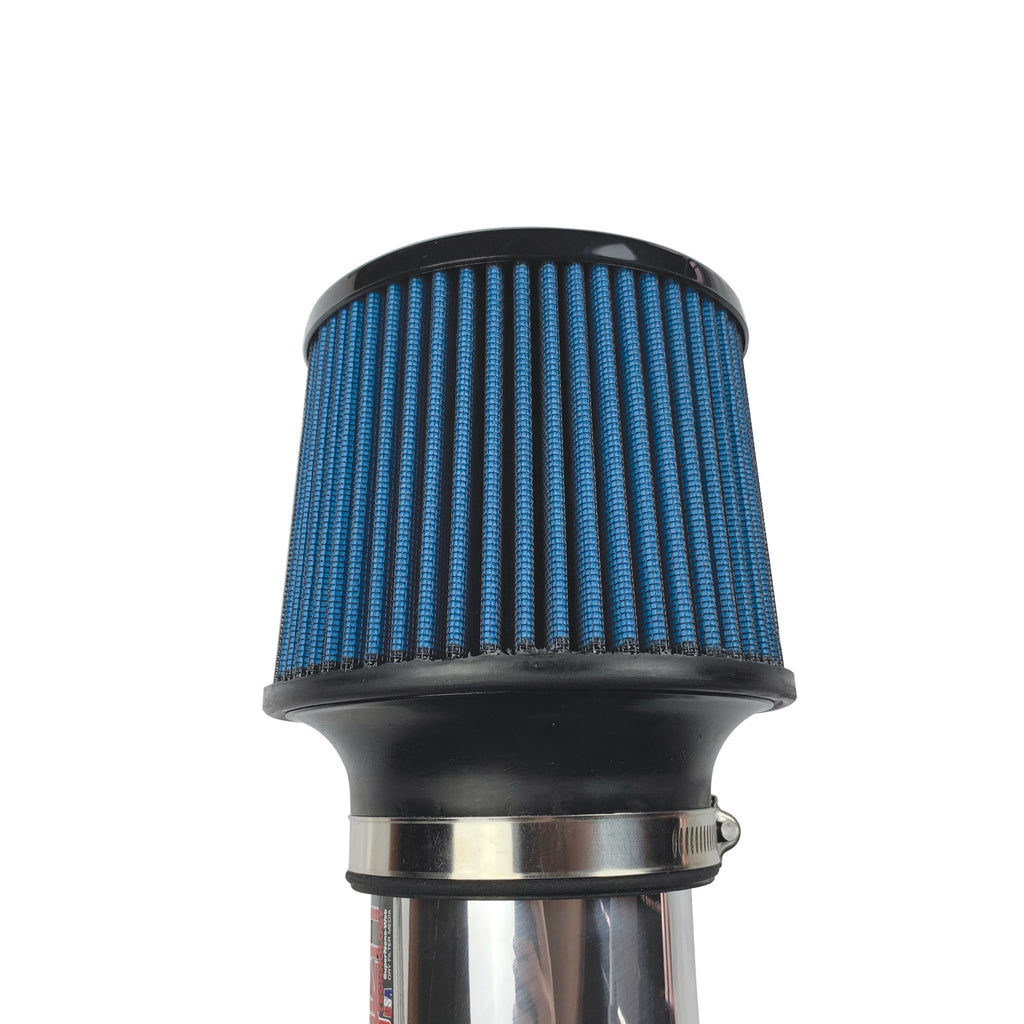 15-19-Hyundai-Sonata-2.0T-Polished-Short-Ram-Air-Intake