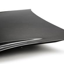 Load image into Gallery viewer, 15-19-Lexus-Rc-(Not-For-Rcf)-Oe-Style-Carbon-Fiber-Hood