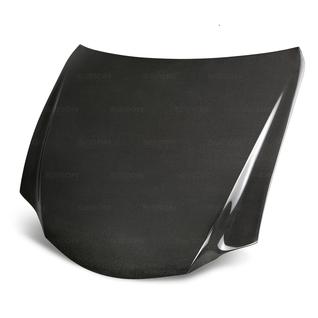 15-19-Lexus-Rc-(Not-For-Rcf)-Oe-Style-Carbon-Fiber-Hood