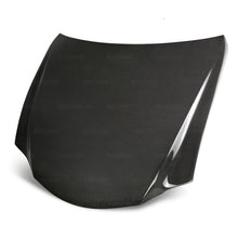 Load image into Gallery viewer, 15-19-Lexus-Rc-(Not-For-Rcf)-Oe-Style-Carbon-Fiber-Hood