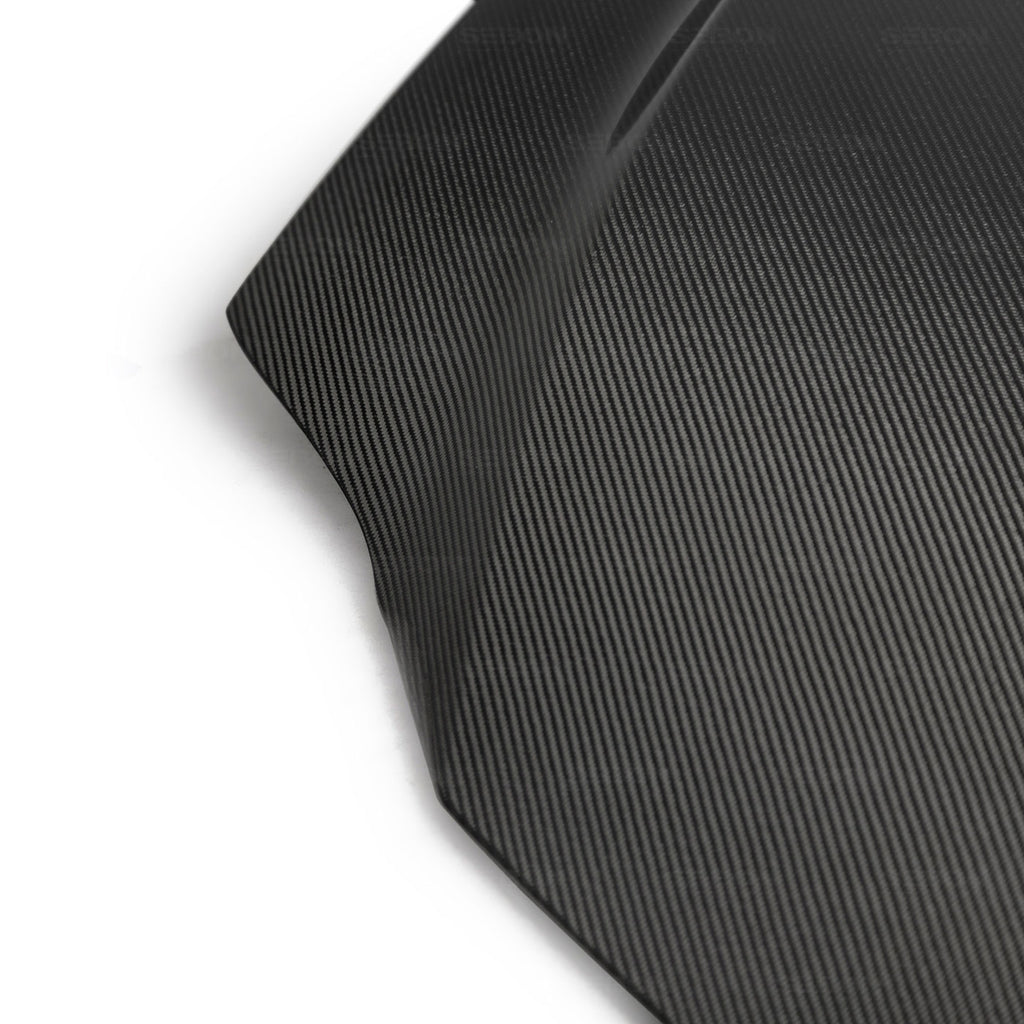 15-19-Lexus-Rc-(Not-For-Rcf)-Oe-Style-Carbon-Fiber-Hood