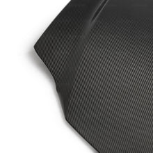 Load image into Gallery viewer, 15-19-Lexus-Rc-(Not-For-Rcf)-Oe-Style-Carbon-Fiber-Hood