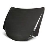 Seibon HD17LXRC-OE Hood