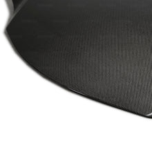 Load image into Gallery viewer, 15-19-Lexus-Rc-(Not-For-Rcf)-Oe-Style-Carbon-Fiber-Hood