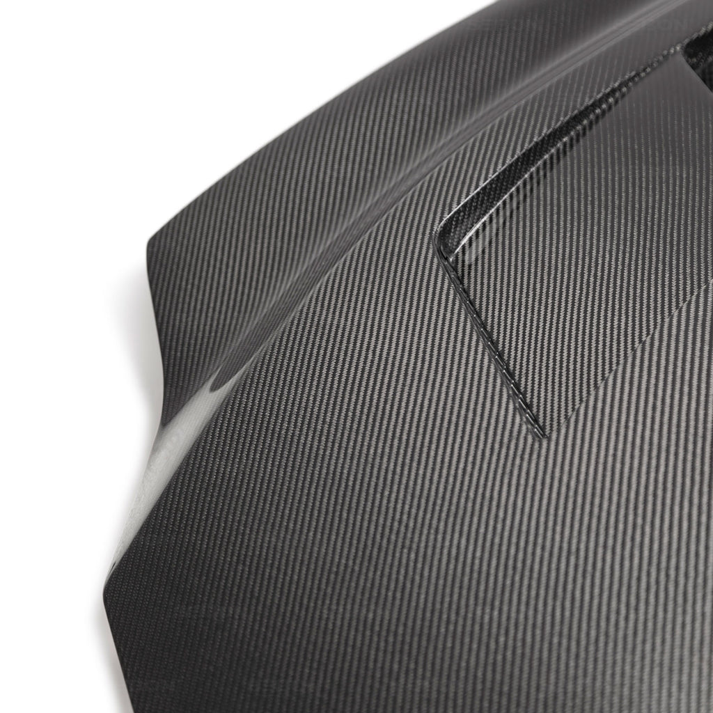 15-19-Lexus-Rc-(Not-For-Rcf)-Ts-Style-Carbon-Fiber-Hood
