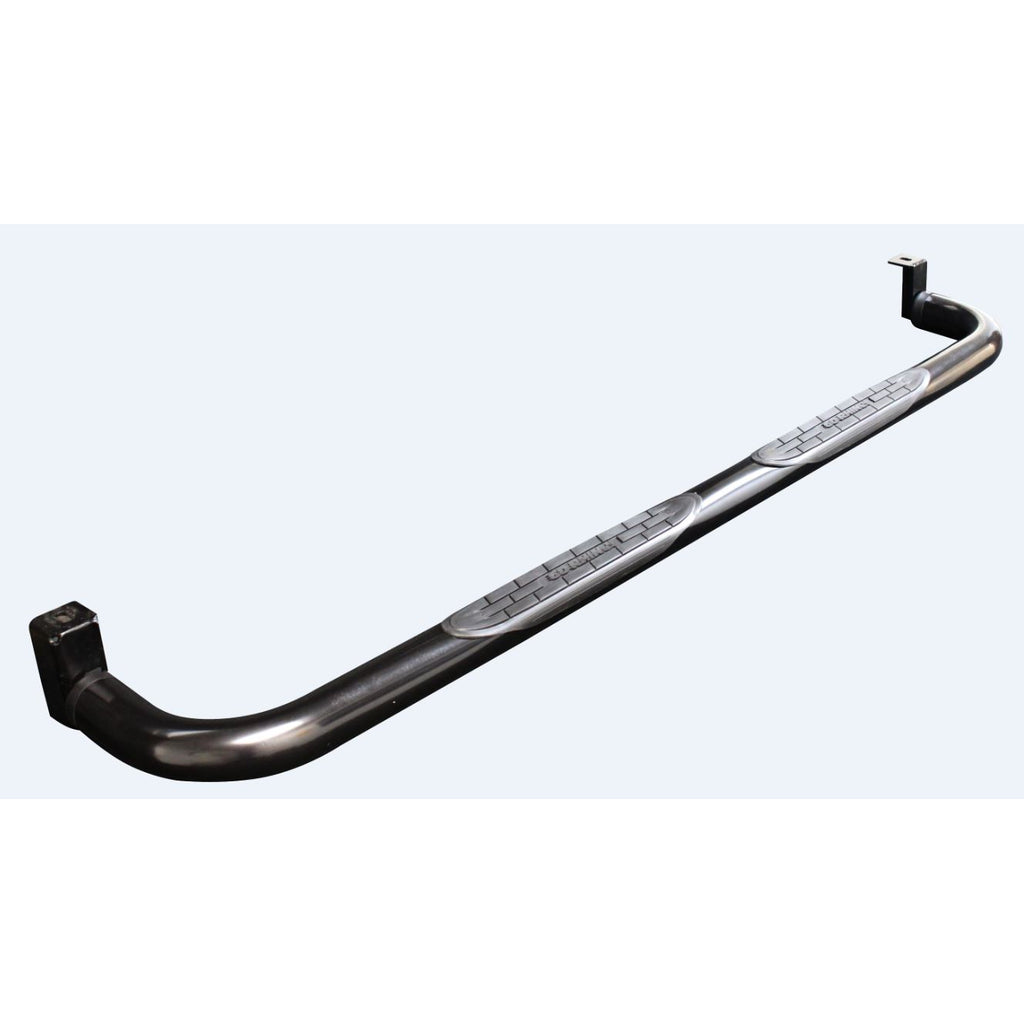 15-19-Ram-1500-Classic-4000-Series-Sidesteps---Cab-Length---Black