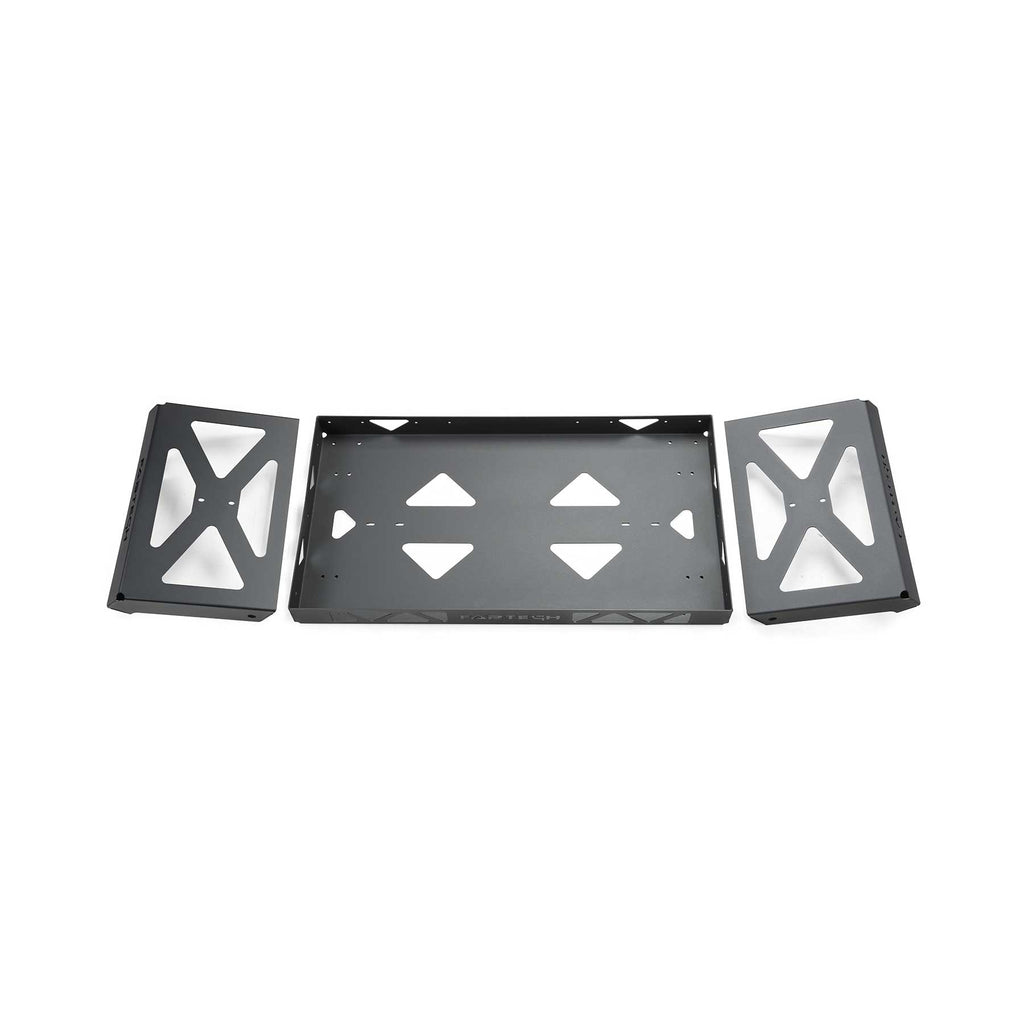 15-19-Toyota-Tacoma-Cargo-Rack