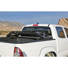 Load image into Gallery viewer, 15-19-Toyota-Tacoma-Cargo-Rack