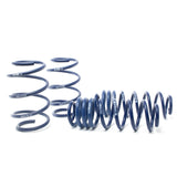 H&R 28843-11 Sport Spring Kit