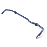H&R 70787-28 Sway Bar Kit