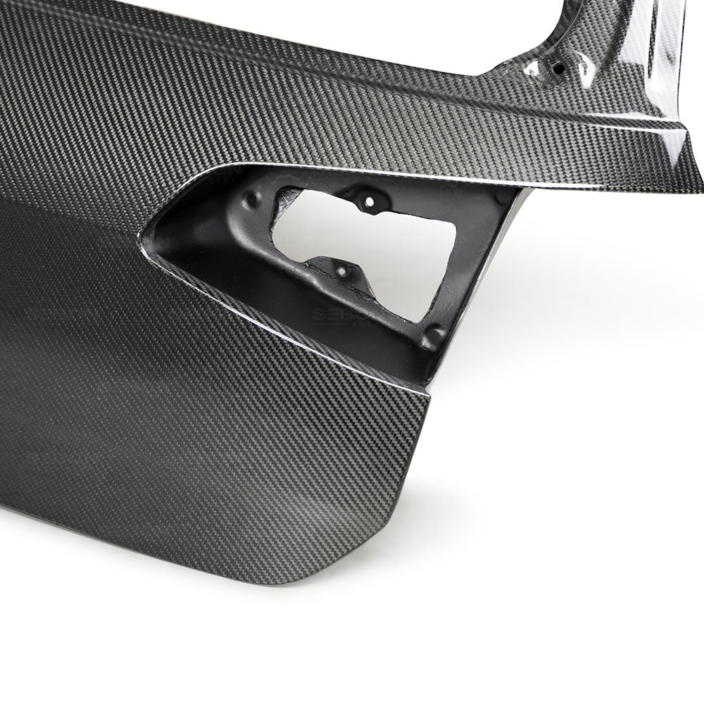 15-19-Volkswagen-GolfGtiGolf-R-Oem-Style-Carbon-Fiber-Trunk-Lid