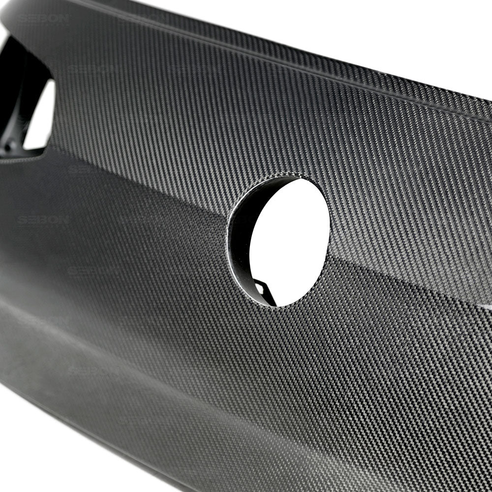 15-19-Volkswagen-GolfGtiGolf-R-Oem-Style-Carbon-Fiber-Trunk-Lid