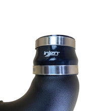 Load image into Gallery viewer, 15-19-Vw-Golf-R-2.0L-Tfsi-Evolution-Intake