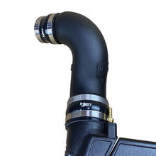 Load image into Gallery viewer, 15-19-Vw-Golf-R-2.0L-Tfsi-Evolution-Intake
