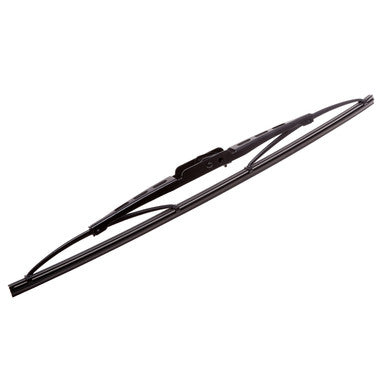 TRICO 15-1 15" Exact Fit Wiper Blade