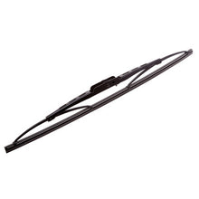 Load image into Gallery viewer, TRICO 15-1 15&quot; Exact Fit Wiper Blade