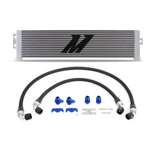Load image into Gallery viewer, 15-20-Bmw-F80-M3M4-Oil-Cooler-Kit