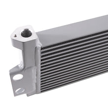Load image into Gallery viewer, 15-20-Bmw-F80-M3M4-Oil-Cooler-Kit