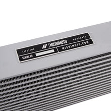 Load image into Gallery viewer, 15-20-Bmw-F80-M3M4-Oil-Cooler-Kit