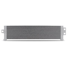 Load image into Gallery viewer, 15-20-Bmw-F80-M3M4-Oil-Cooler-Kit