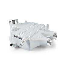 Load image into Gallery viewer, 15-20-Bmw-F8x-M3M4-Performance-Air-To-Water-Intercooler-Power-Pack---Alpine-White