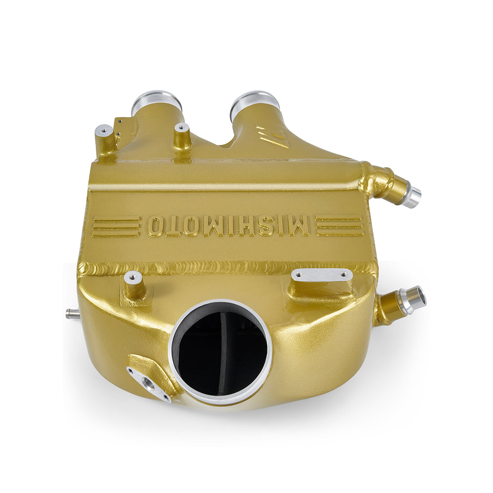 15-20-Bmw-F8x-M3M4-Performance-Air-To-Water-Intercooler-Power-Pack---Austin-Yellow