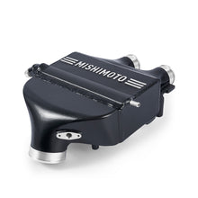 Load image into Gallery viewer, 15-20-Bmw-F8x-M3M4-Performance-Air-To-Water-Intercooler-Power-Pack---Black-Sapphire