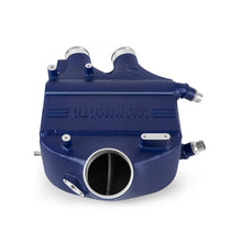 Load image into Gallery viewer, 15-20-Bmw-F8x-M3M4-Performance-Air-To-Water-Intercooler-Power-Pack---Frozen-Dark-Blue