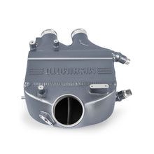 Load image into Gallery viewer, 15-20-Bmw-F8x-M3M4-Performance-Air-To-Water-Intercooler-Power-Pack---Frozen-Dark-Gray