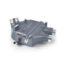 Load image into Gallery viewer, 15-20-Bmw-F8x-M3M4-Performance-Air-To-Water-Intercooler-Power-Pack---Frozen-Dark-Gray