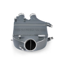 Load image into Gallery viewer, 15-20-Bmw-F8x-M3M4-Performance-Air-To-Water-Intercooler-Power-Pack---Lime-Rock-Gray