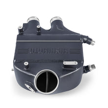 Load image into Gallery viewer, 15-20-Bmw-F8x-M3M4-Performance-Air-To-Water-Intercooler-Power-Pack---Mineral-Gray