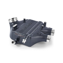 Load image into Gallery viewer, 15-20-Bmw-F8x-M3M4-Performance-Air-To-Water-Intercooler-Power-Pack---Mineral-Gray