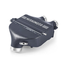 Load image into Gallery viewer, 15-20-Bmw-F8x-M3M4-Performance-Air-To-Water-Intercooler-Power-Pack---Mineral-Gray