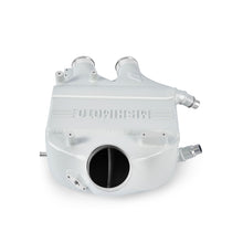 Load image into Gallery viewer, 15-20-Bmw-F8x-M3M4-Performance-Air-To-Water-Intercooler-Power-Pack---Mineral-White