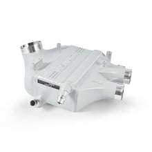 Load image into Gallery viewer, 15-20-Bmw-F8x-M3M4-Performance-Air-To-Water-Intercooler-Power-Pack---Mineral-White