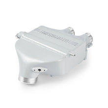 Load image into Gallery viewer, 15-20-Bmw-F8x-M3M4-Performance-Air-To-Water-Intercooler-Power-Pack---Mineral-White